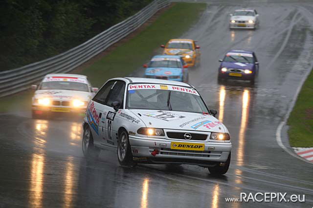 2009-06-20 RCN-04 IMG_0448