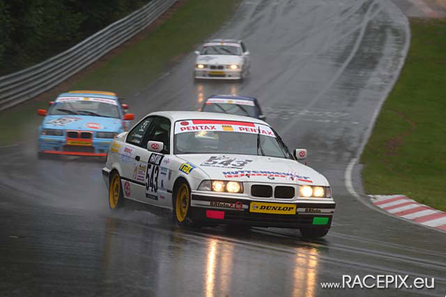 2009-06-20 RCN-04 IMG_0449