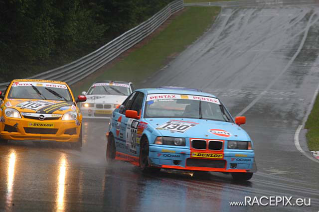 2009-06-20 RCN-04 IMG_0450