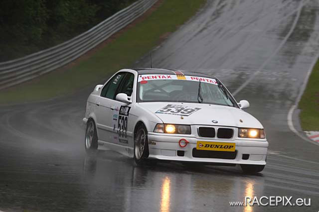 2009-06-20 RCN-04 IMG_0451