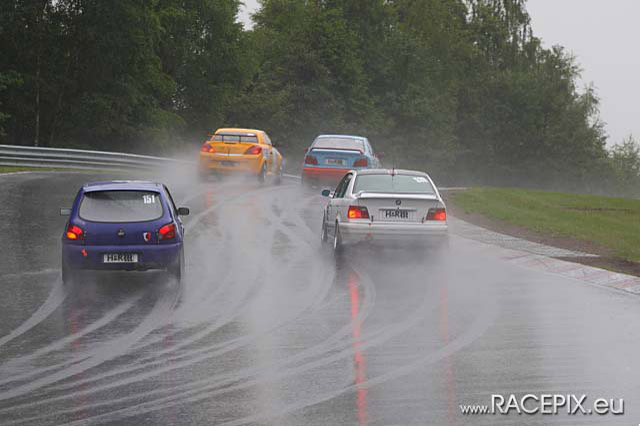 2009-06-20 RCN-04 IMG_0453