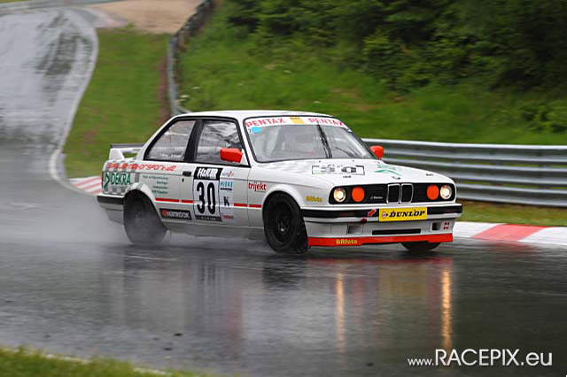 2009-06-20 RCN-04 IMG_0455