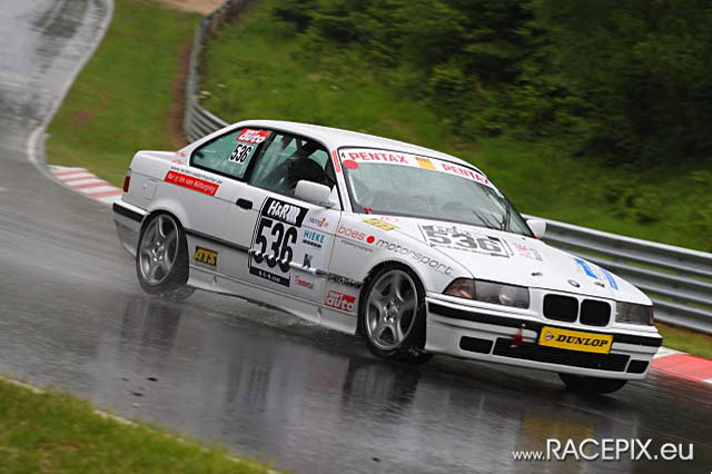 2009-06-20 RCN-04 IMG_0456