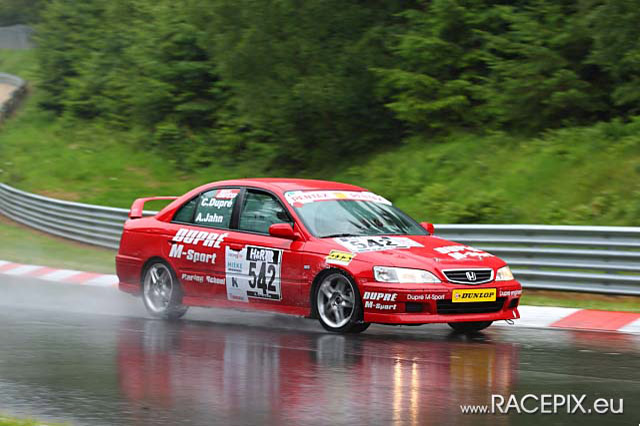 2009-06-20 RCN-04 IMG_0457