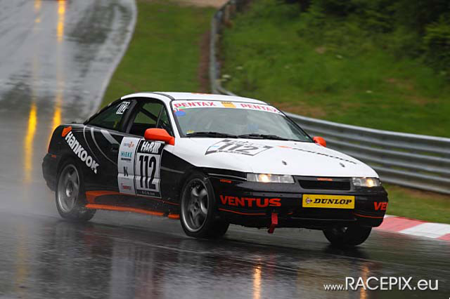 2009-06-20 RCN-04 IMG_0458