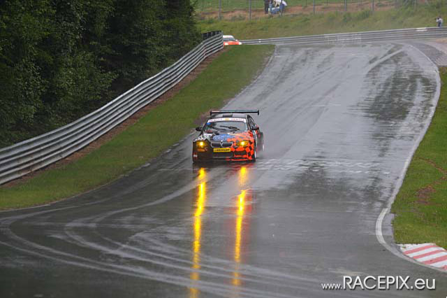 2009-06-20 RCN-04 IMG_0459