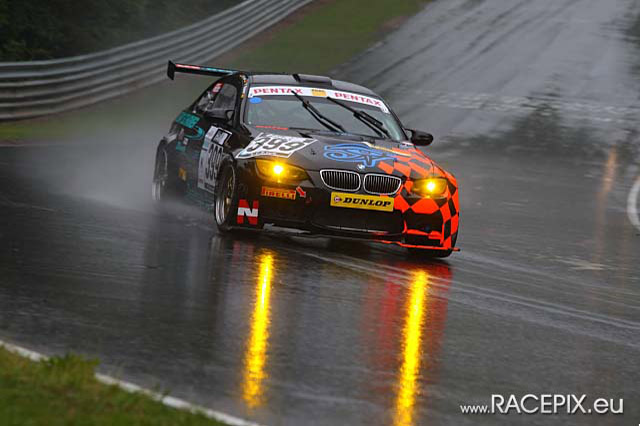 2009-06-20 RCN-04 IMG_0461