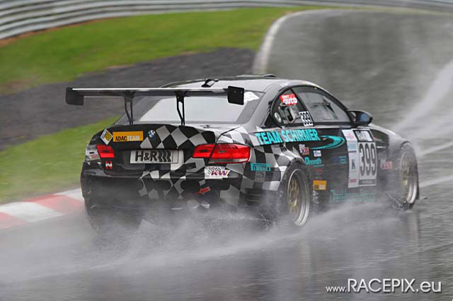 2009-06-20 RCN-04 IMG_0462