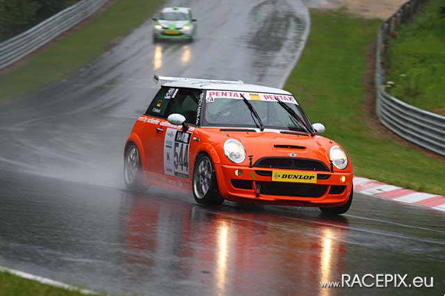 2009-06-20 RCN-04 IMG_0463