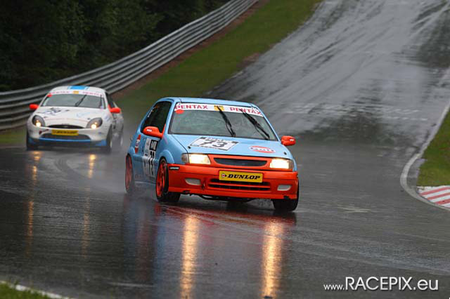 2009-06-20 RCN-04 IMG_0465