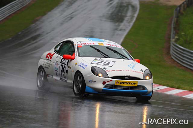 2009-06-20 RCN-04 IMG_0466