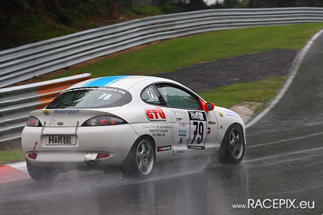 2009-06-20 RCN-04 IMG_0467