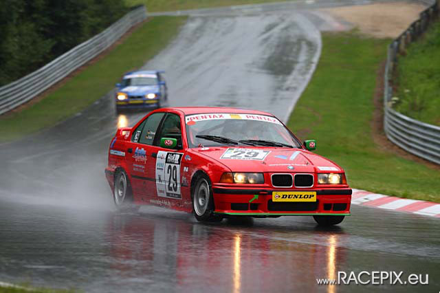 2009-06-20 RCN-04 IMG_0468