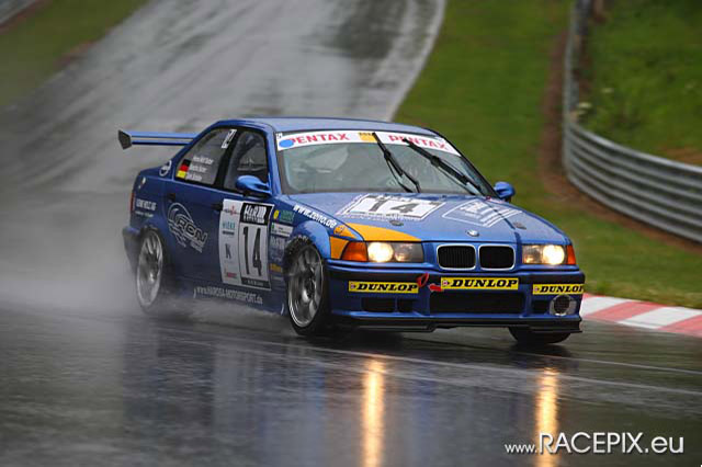 2009-06-20 RCN-04 IMG_0469