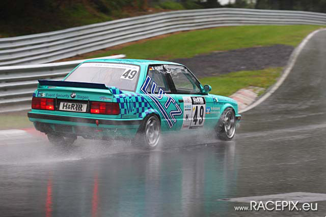 2009-06-20 RCN-04 IMG_0471