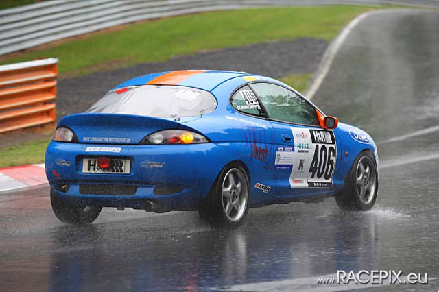 2009-06-20 RCN-04 IMG_0472