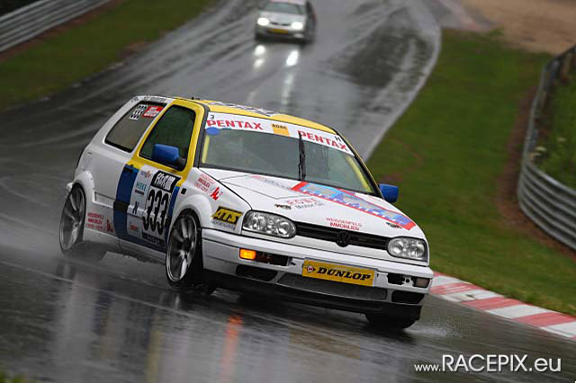 2009-06-20 RCN-04 IMG_0473