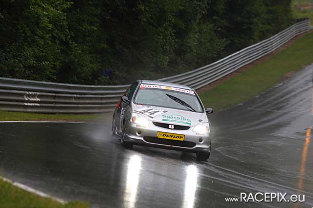 2009-06-20 RCN-04 IMG_0474