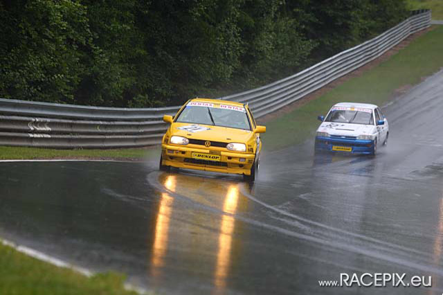 2009-06-20 RCN-04 IMG_0476