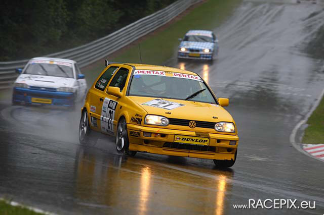 2009-06-20 RCN-04 IMG_0477