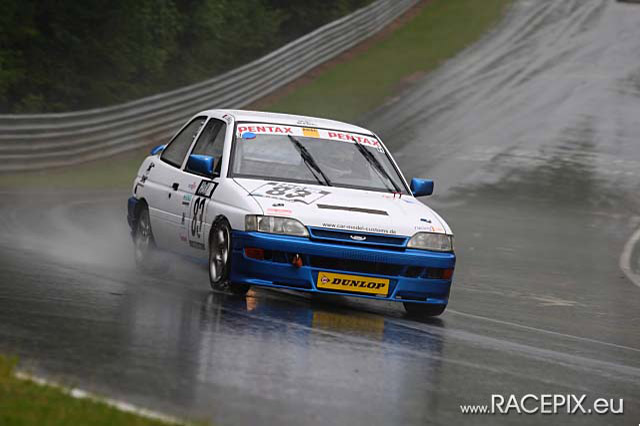 2009-06-20 RCN-04 IMG_0478