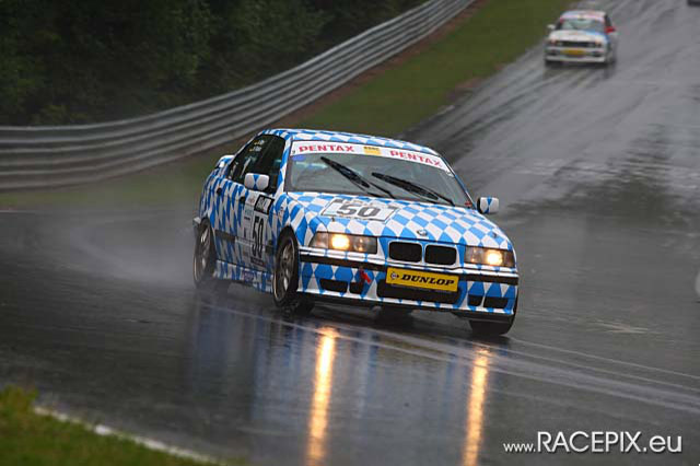 2009-06-20 RCN-04 IMG_0480