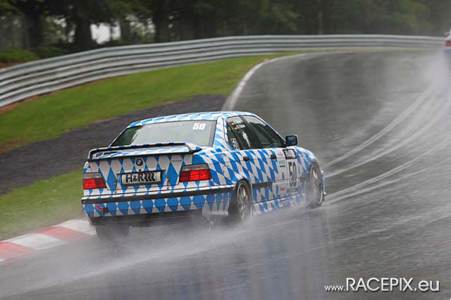 2009-06-20 RCN-04 IMG_0481