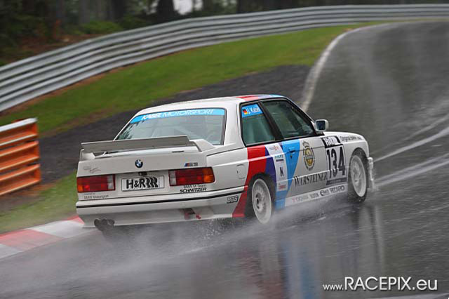 2009-06-20 RCN-04 IMG_0482