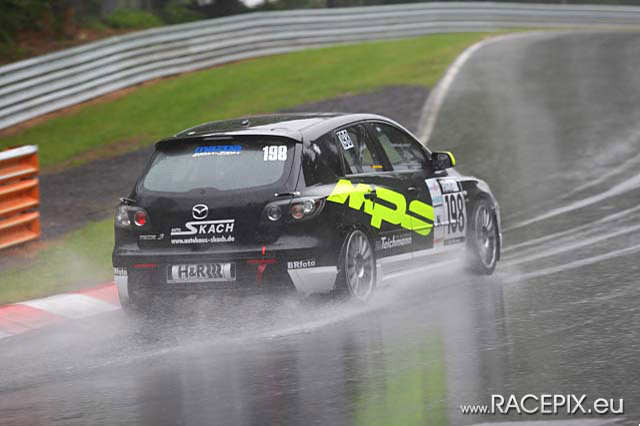 2009-06-20 RCN-04 IMG_0483