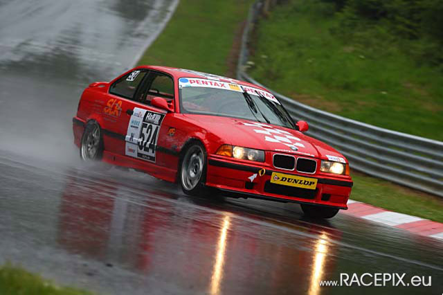 2009-06-20 RCN-04 IMG_0484