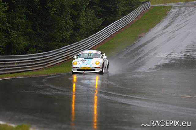 2009-06-20 RCN-04 IMG_0485