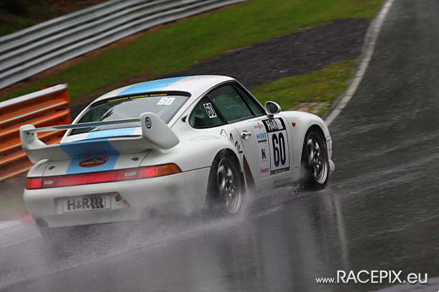 2009-06-20 RCN-04 IMG_0487