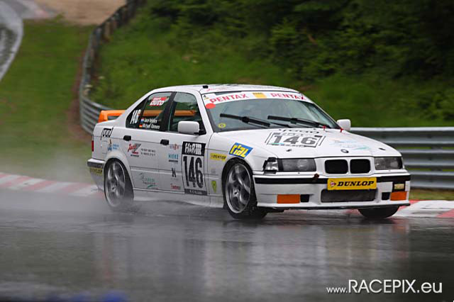 2009-06-20 RCN-04 IMG_0493