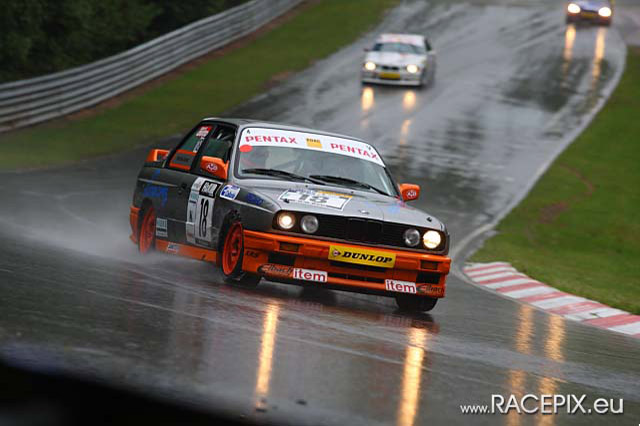 2009-06-20 RCN-04 IMG_0498