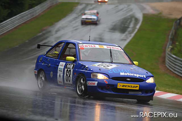 2009-06-20 RCN-04 IMG_0500