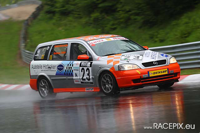 2009-06-20 RCN-04 IMG_0502