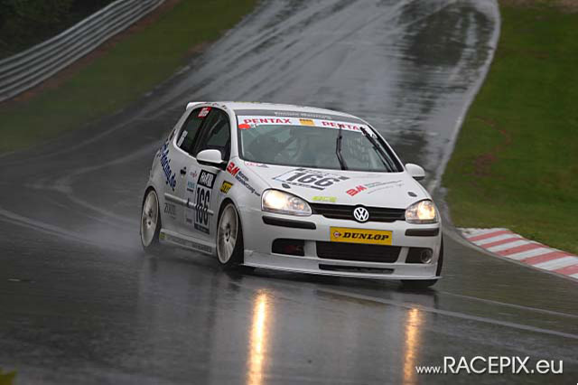 2009-06-20 RCN-04 IMG_0505