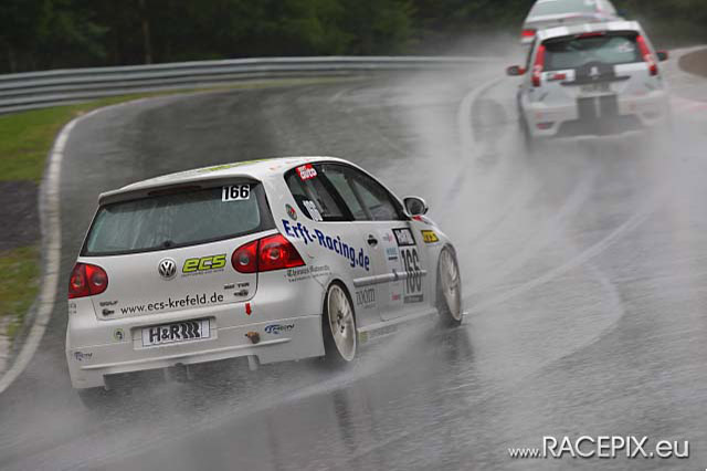 2009-06-20 RCN-04 IMG_0506