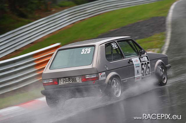 2009-06-20 RCN-04 IMG_0508