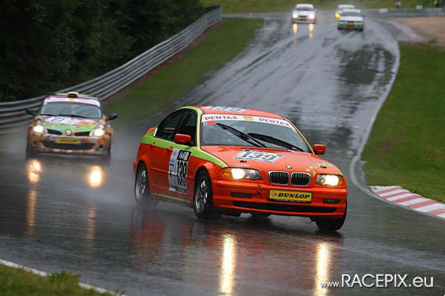 2009-06-20 RCN-04 IMG_0510