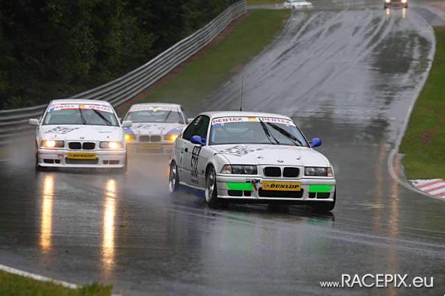 2009-06-20 RCN-04 IMG_0512