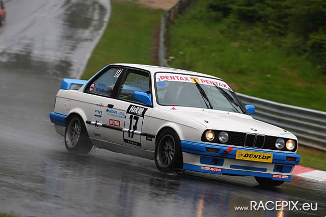 2009-06-20 RCN-04 IMG_0515