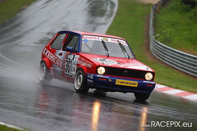 2009-06-20 RCN-04 IMG_0516