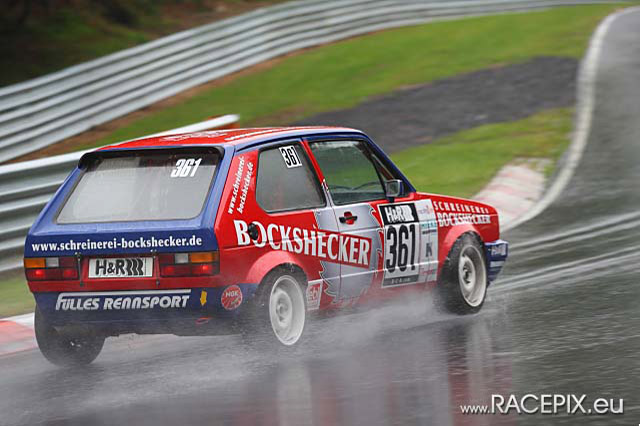 2009-06-20 RCN-04 IMG_0517