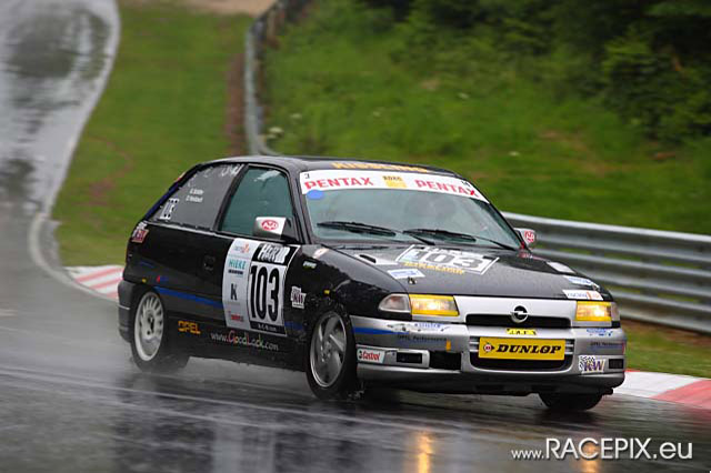 2009-06-20 RCN-04 IMG_0518