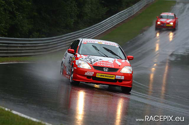 2009-06-20 RCN-04 IMG_0519