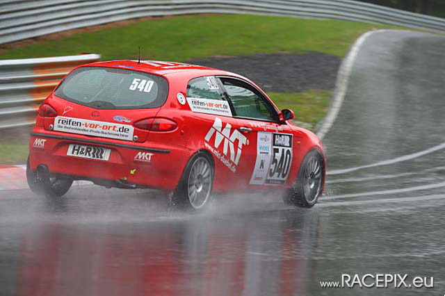 2009-06-20 RCN-04 IMG_0521