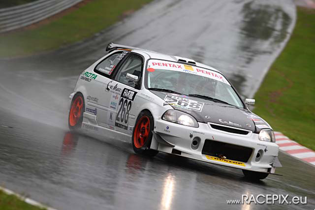 2009-06-20 RCN-04 IMG_0522