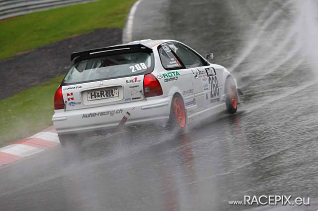 2009-06-20 RCN-04 IMG_0523