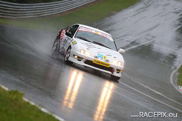 2009-06-20 RCN-04 IMG_0529